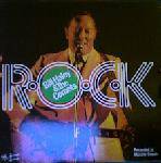 Bill Haley And His Comets : Rock